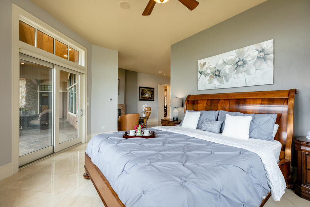 Running YResort - Residential