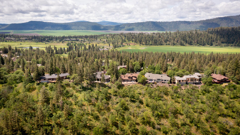 Running YResort - Residential