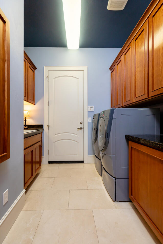 Running YResort - Residential