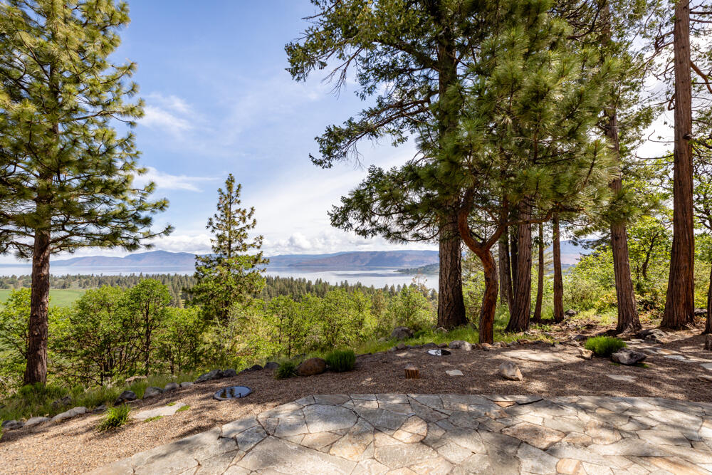 Running YResort - Residential