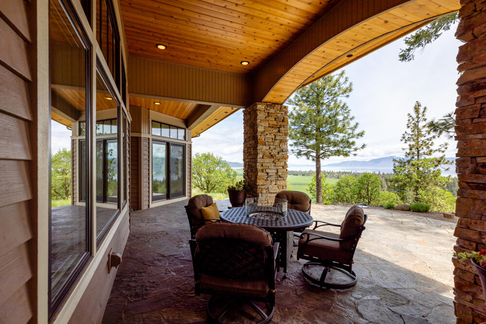 Running YResort - Residential