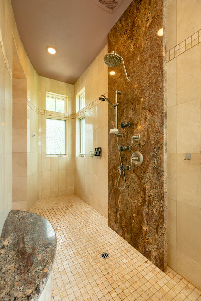 Running YResort - Residential