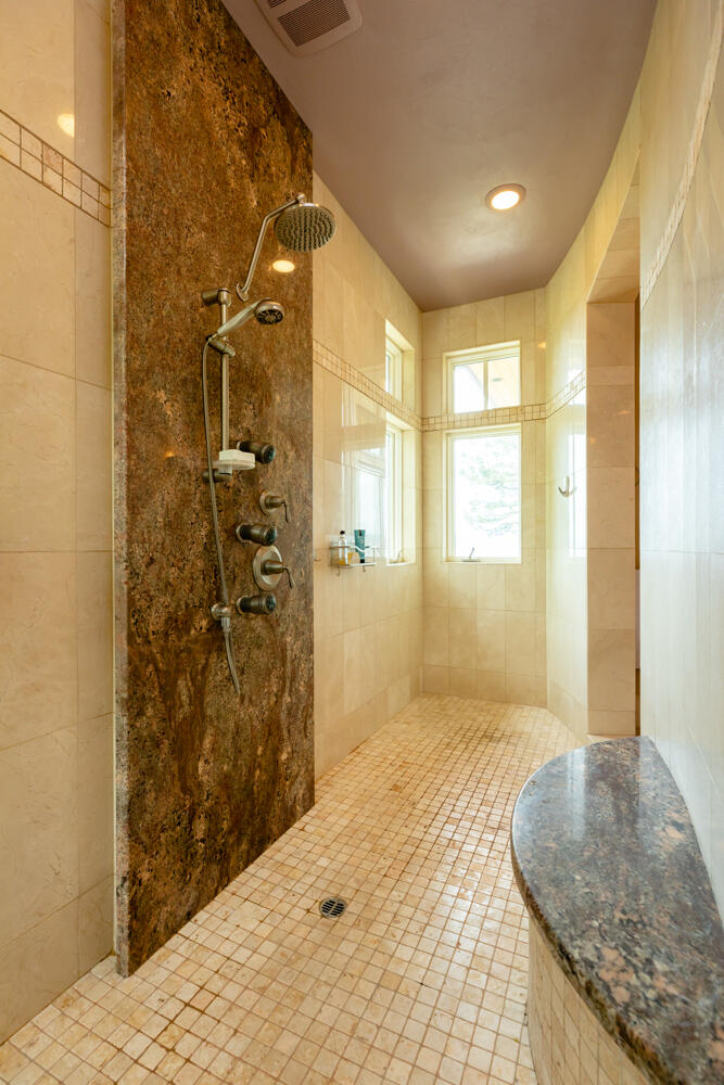 Running YResort - Residential