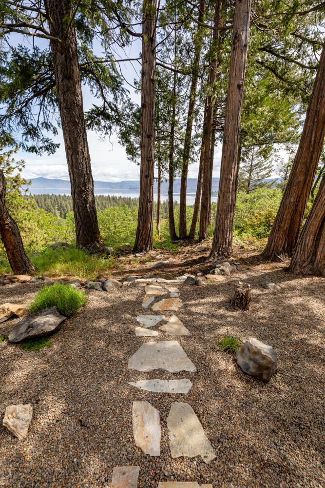 Running YResort - Residential