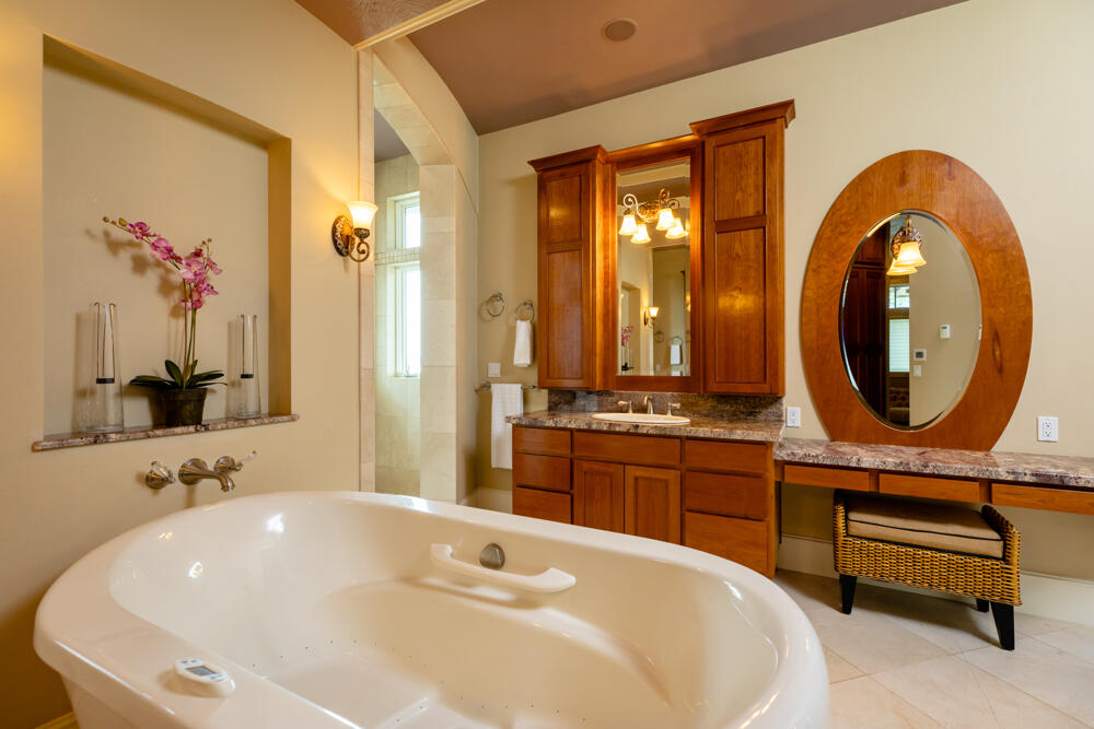 Running YResort - Residential