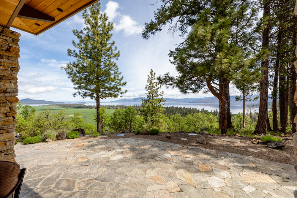 Running YResort - Residential