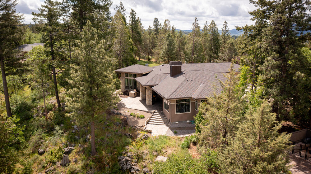 Running YResort - Residential