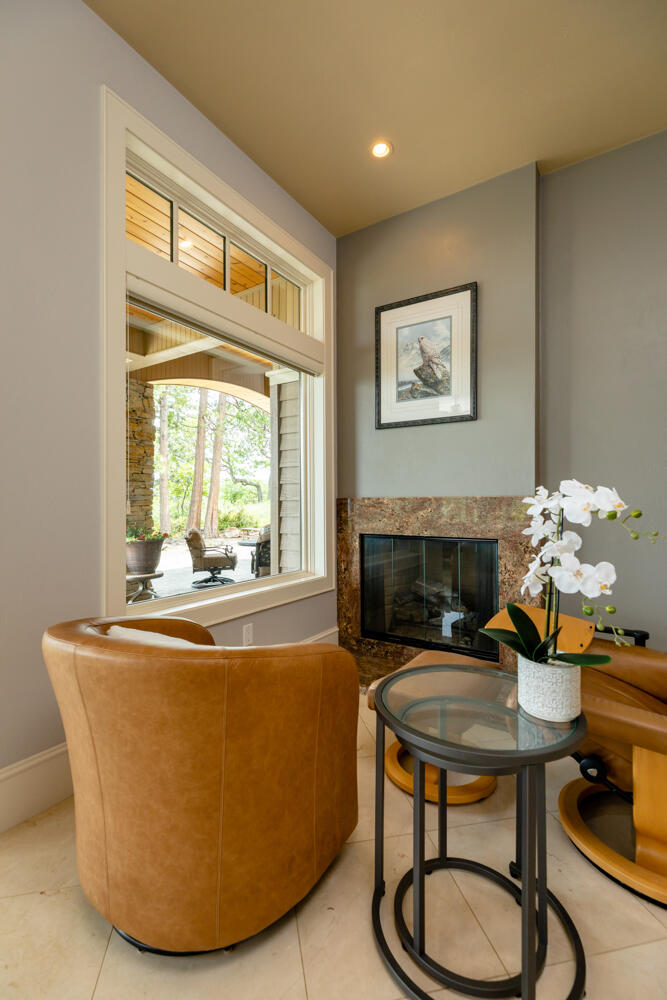 Running YResort - Residential