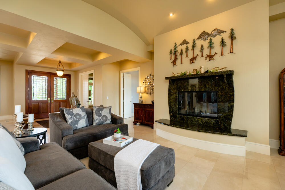 Running YResort - Residential