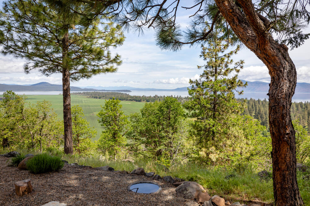 Running YResort - Residential