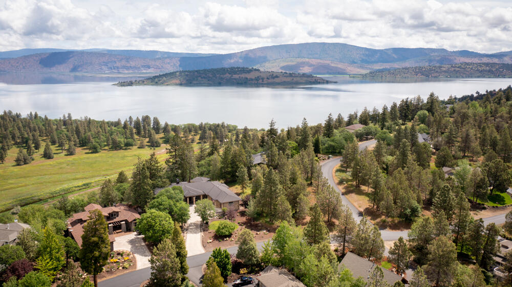 Running YResort - Residential