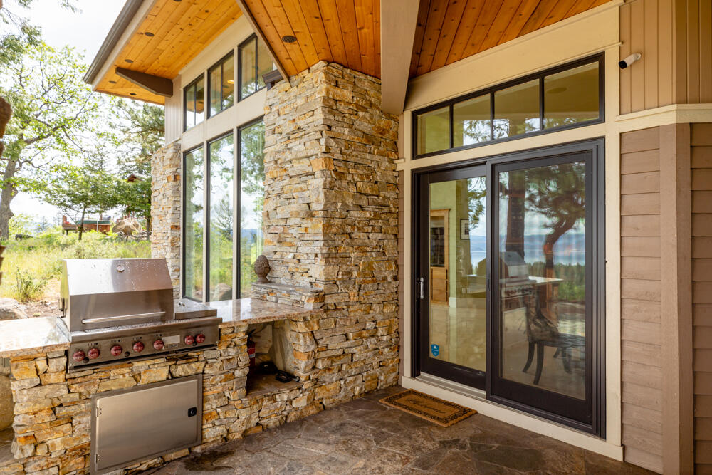 Running YResort - Residential