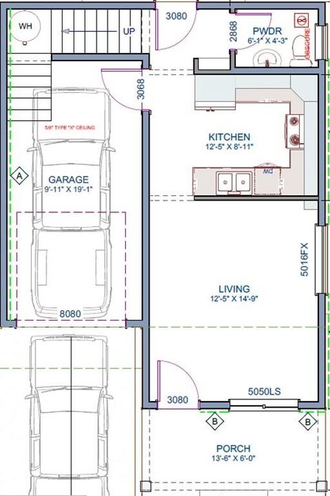 61635 Daly Estates Drive 4 Bend OR 97702