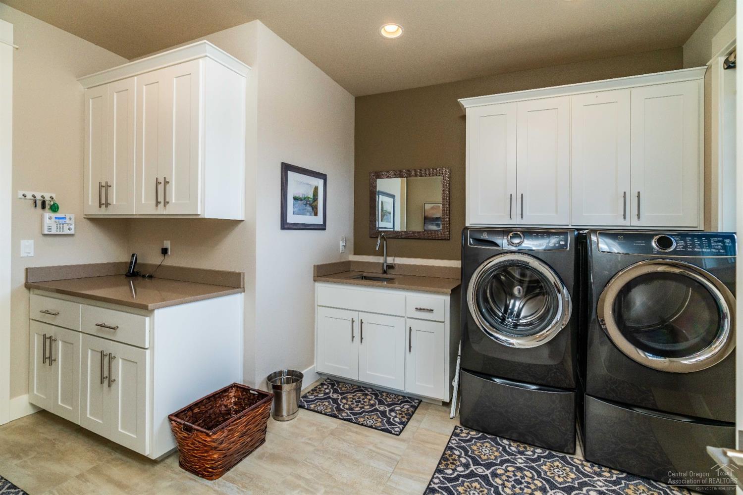 Tetherow - Residential