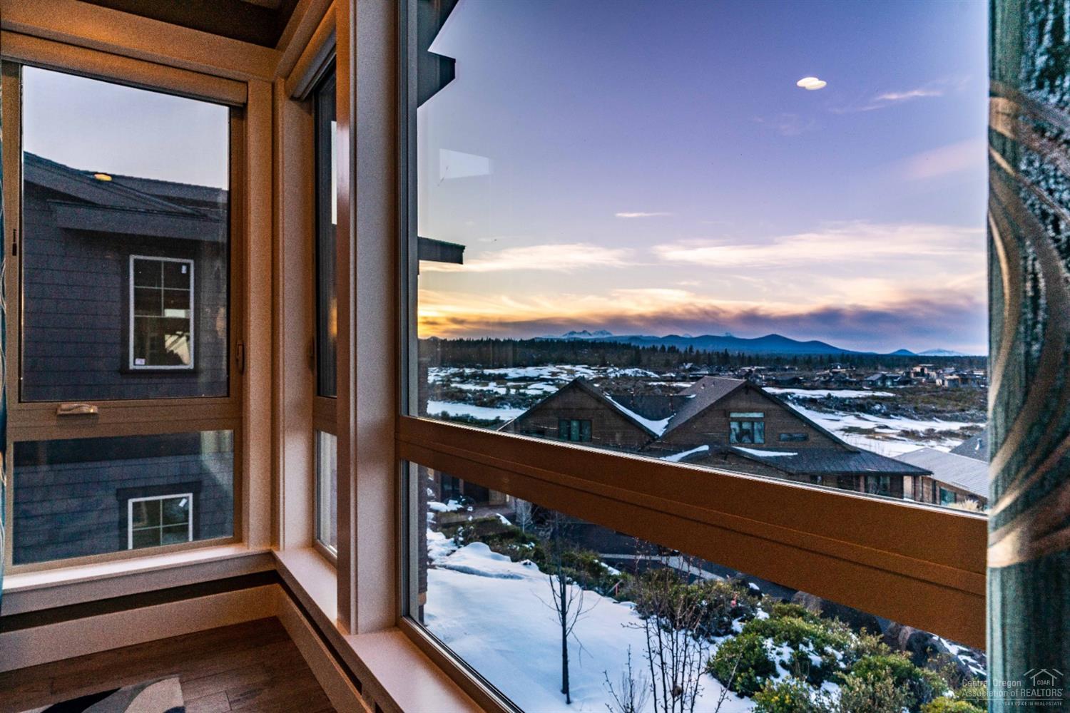 Tetherow - Residential