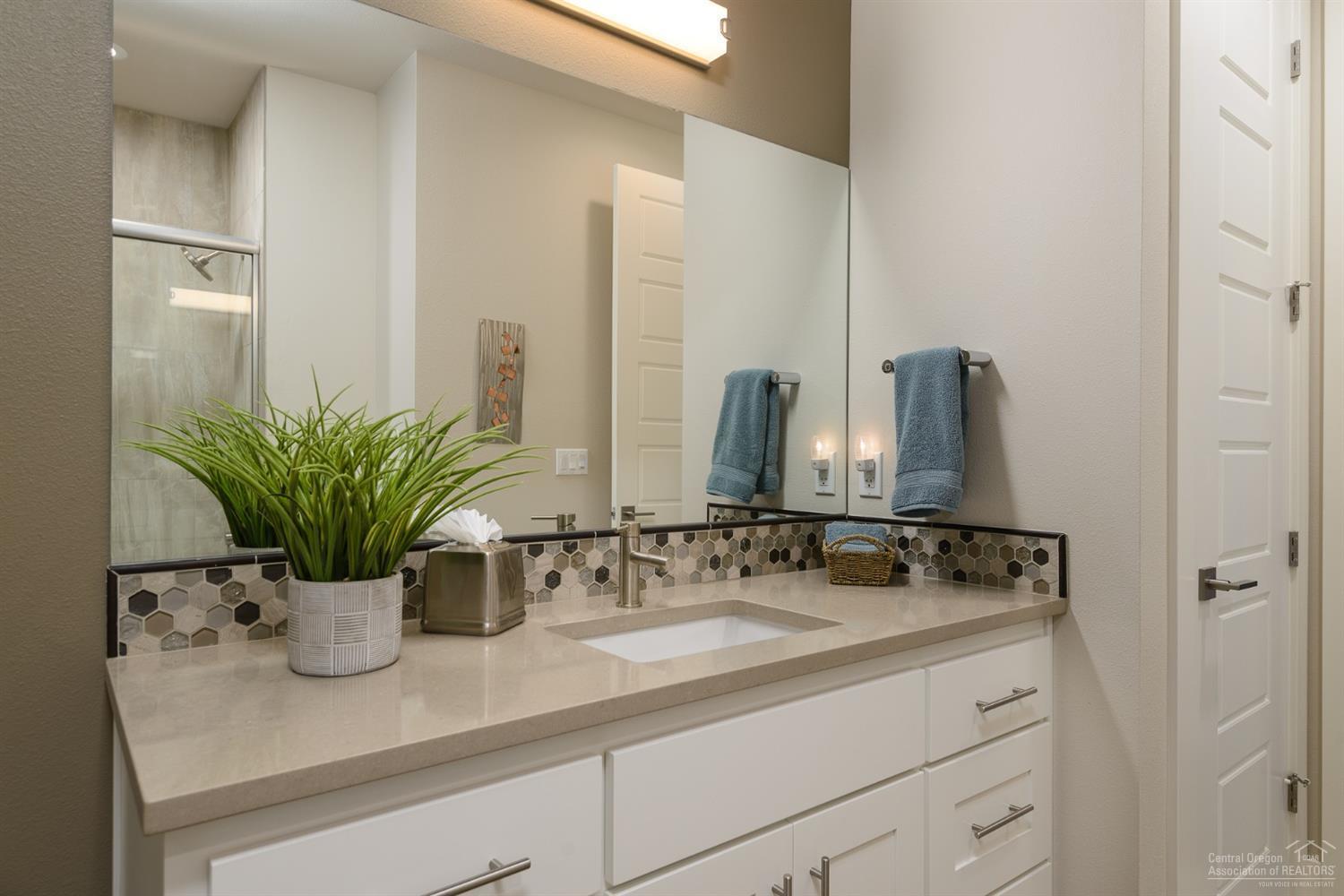 Tetherow - Residential