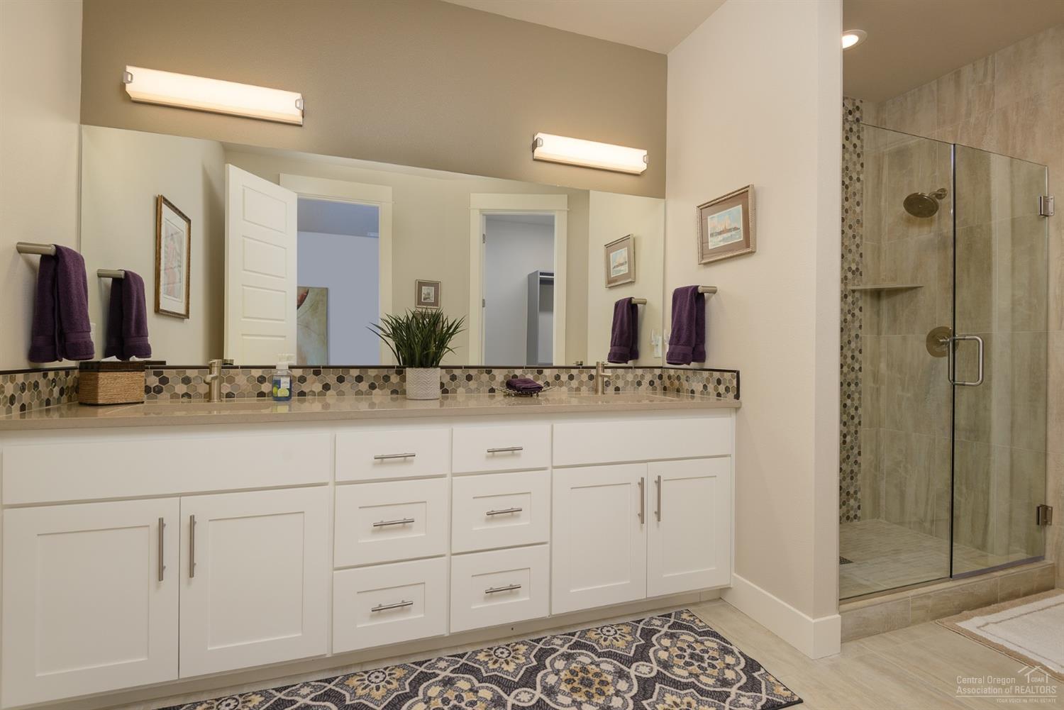 Tetherow - Residential