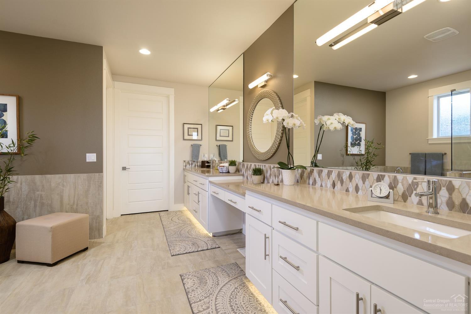 Tetherow - Residential