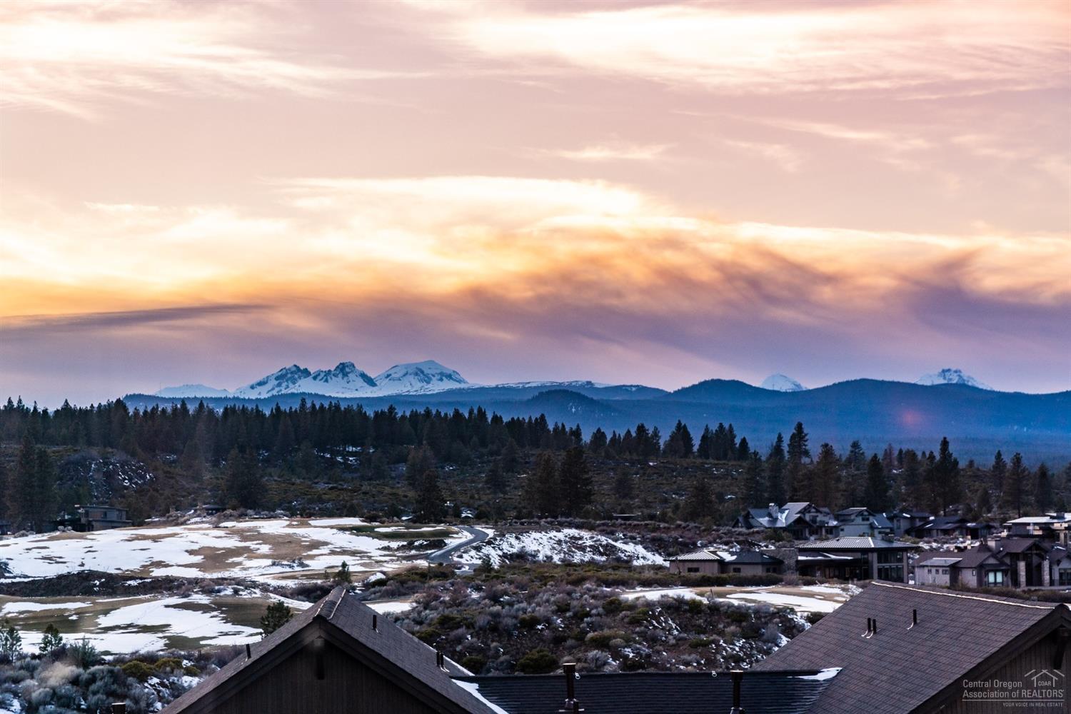 Tetherow - Residential