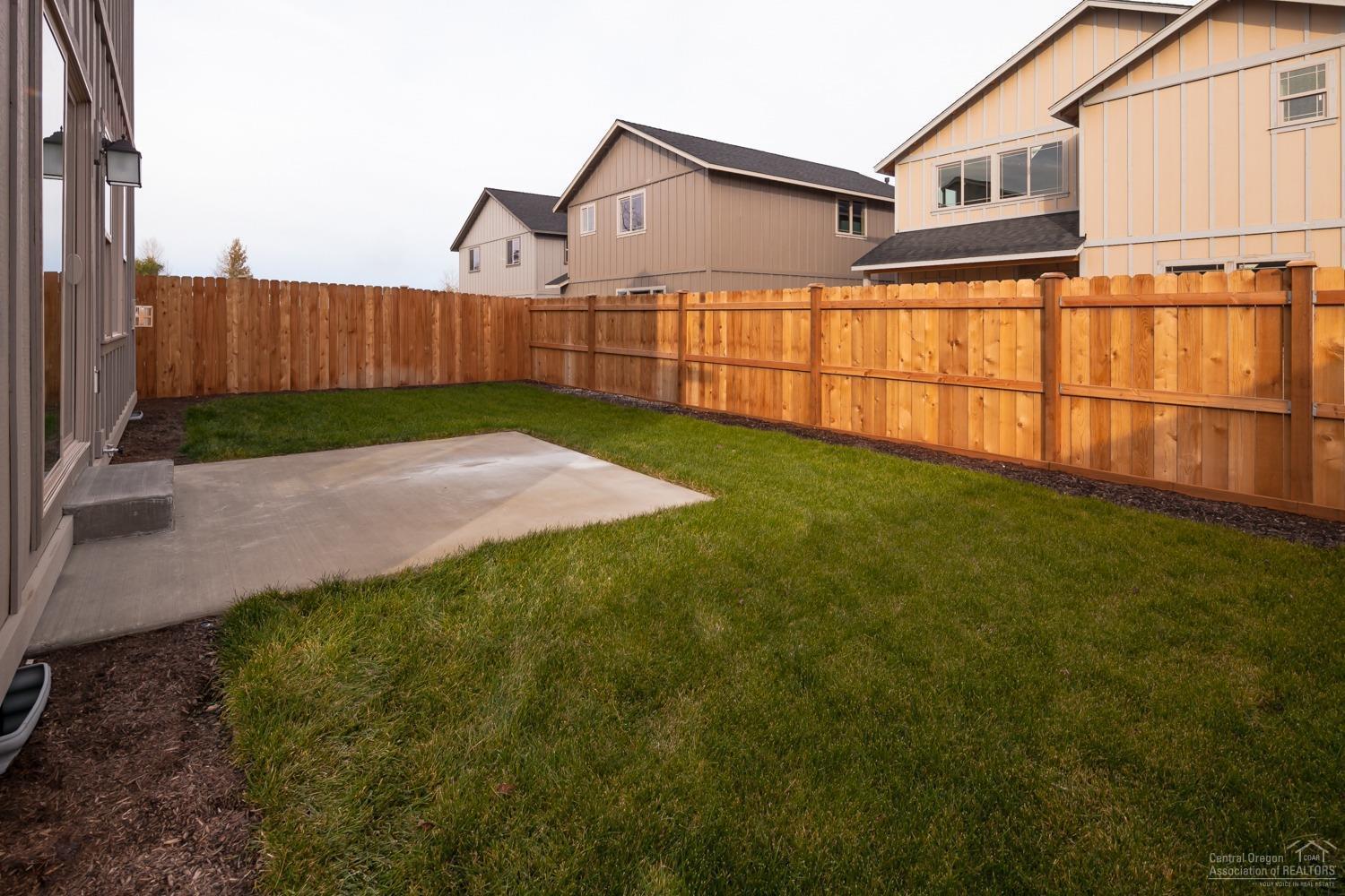 Fieldstone Crossing - Residential