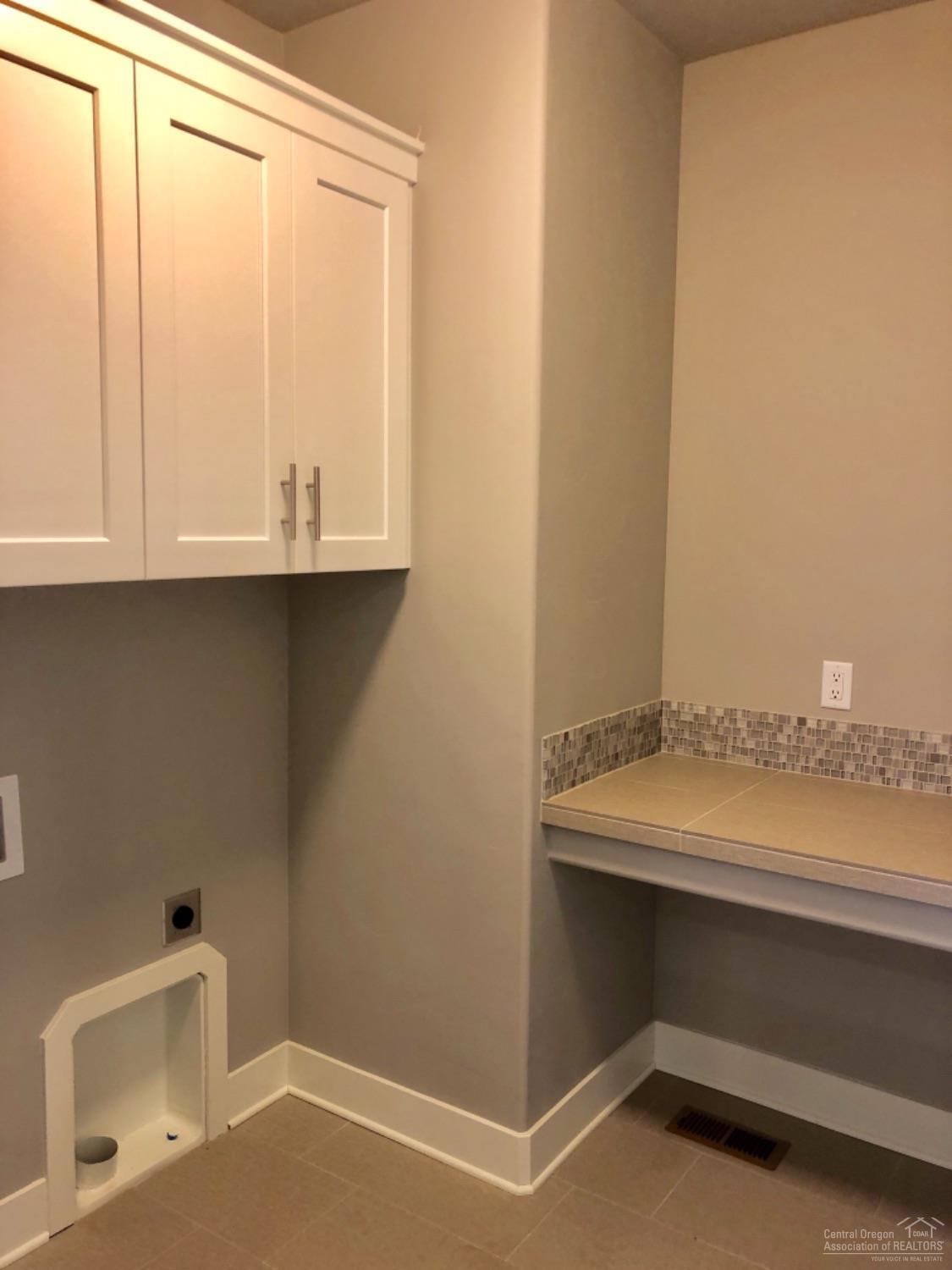 The Bridges - Residential