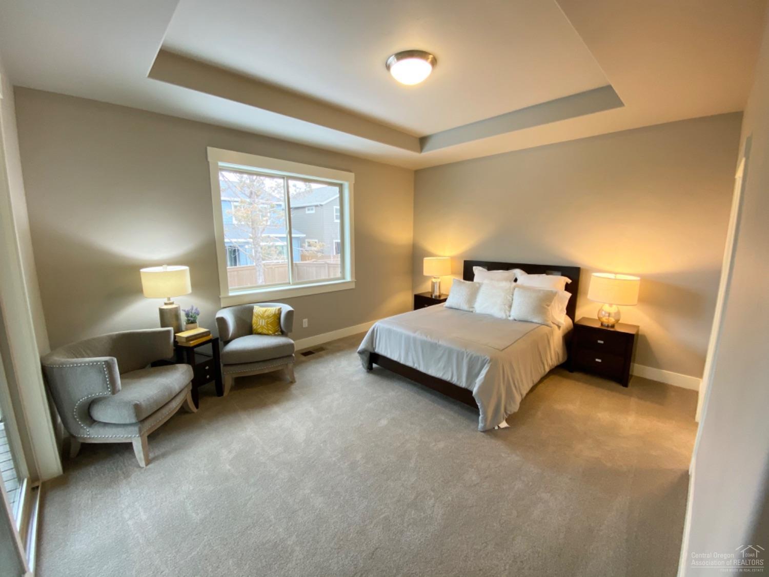 The Bridges - Residential