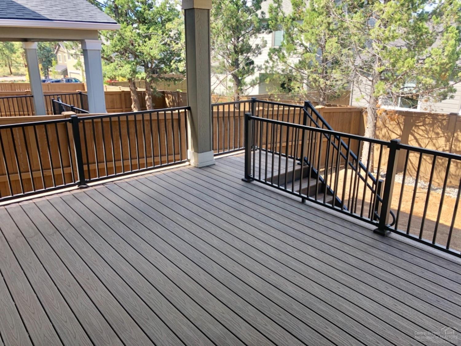 The Bridges - Residential