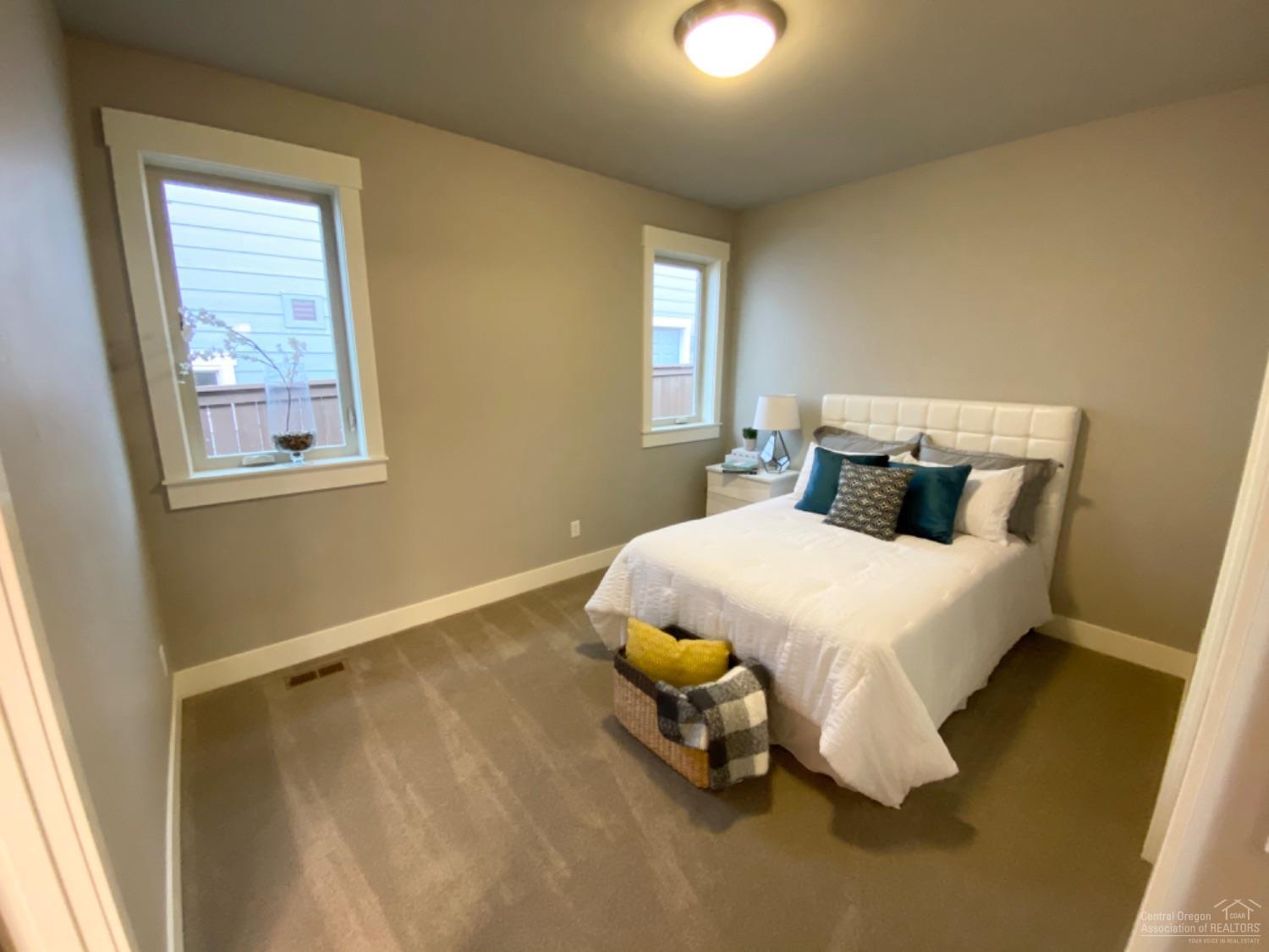 The Bridges - Residential