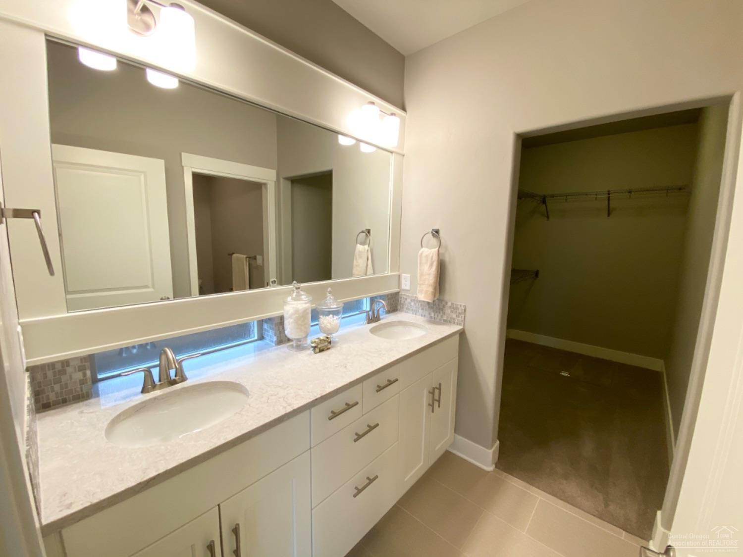 The Bridges - Residential