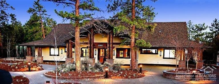 The Bridges - Residential