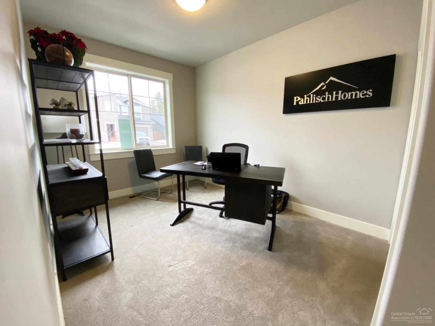 The Bridges - Residential