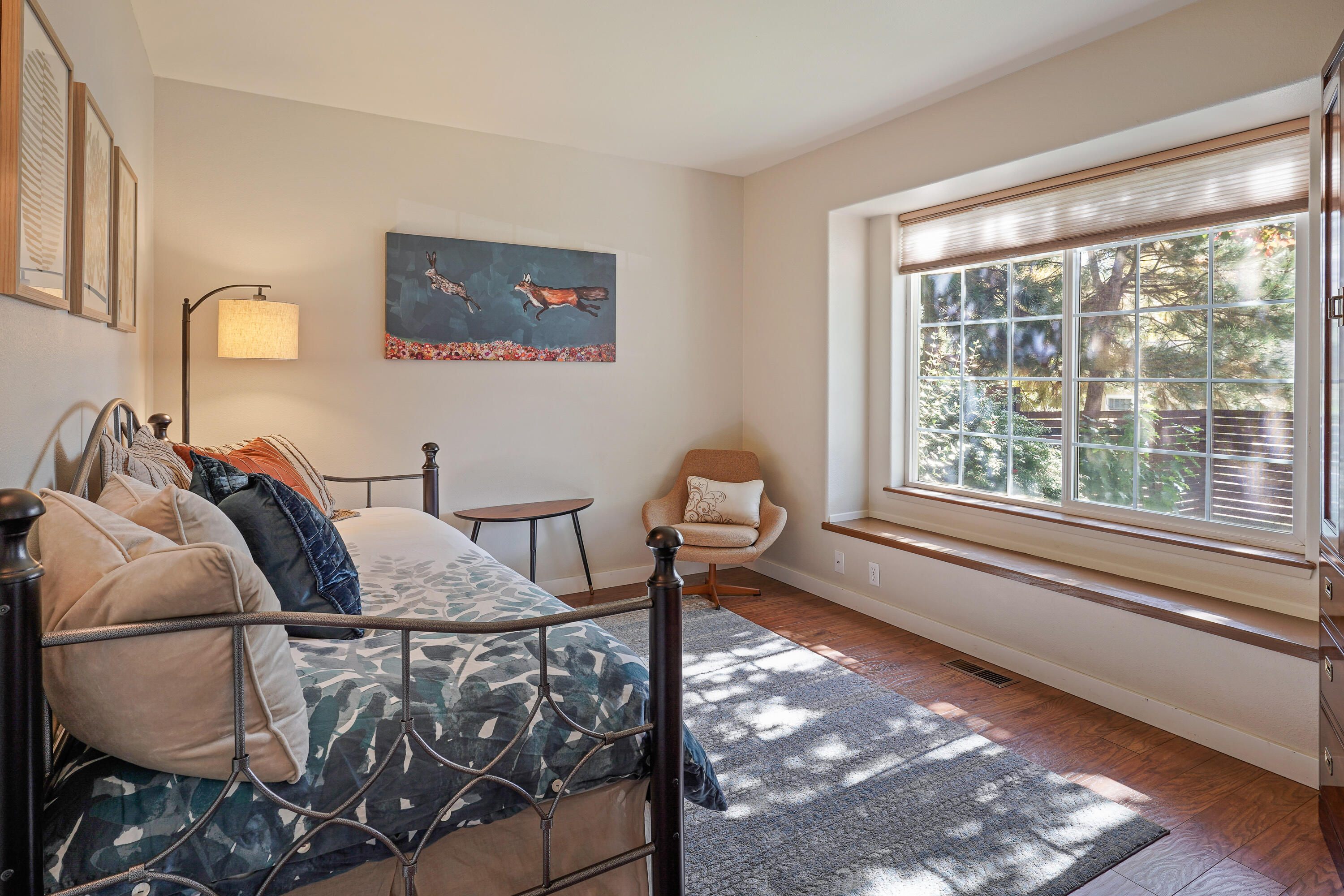 NorthT - Residential