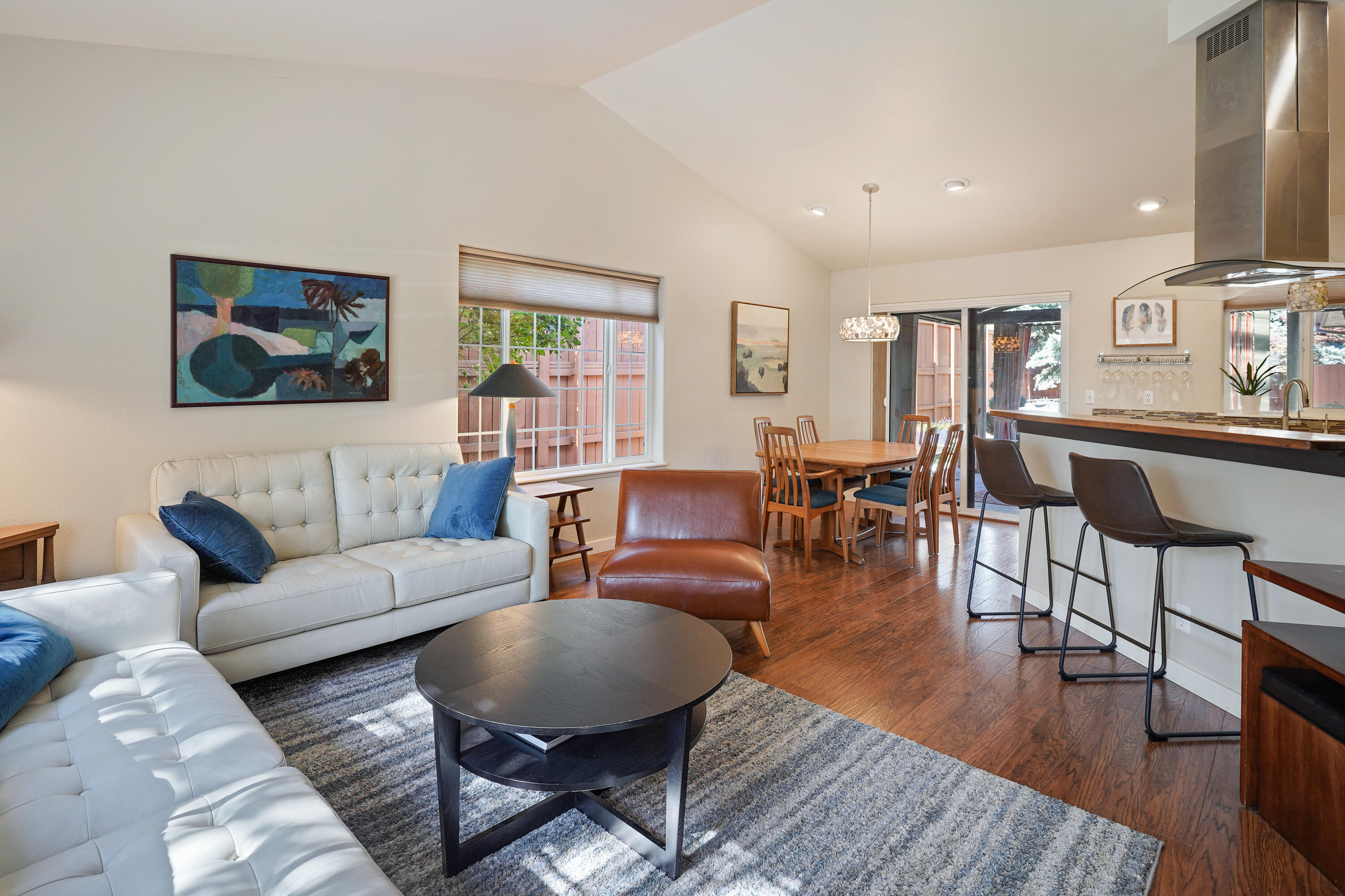 NorthT - Residential