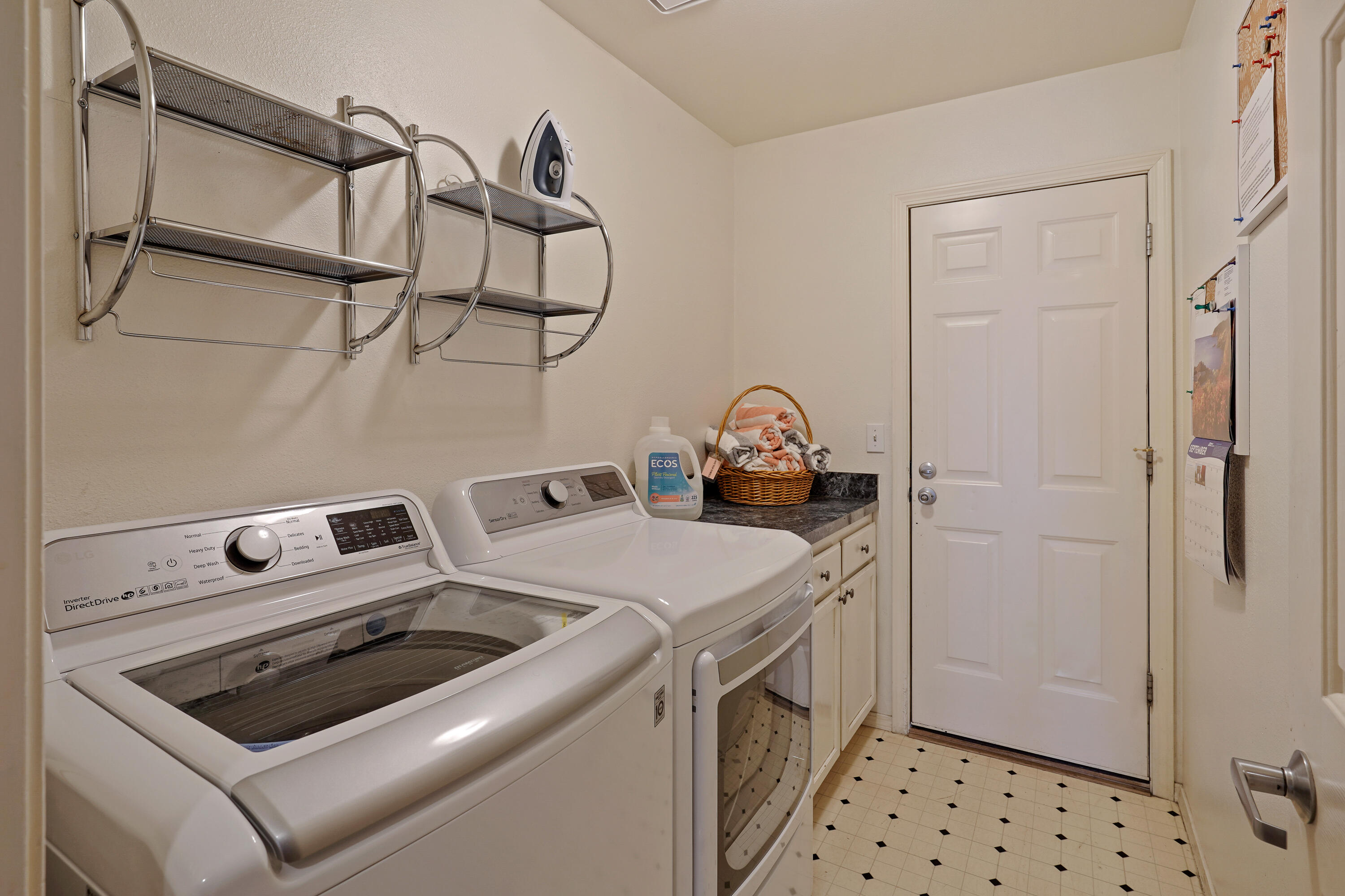 NorthT - Residential