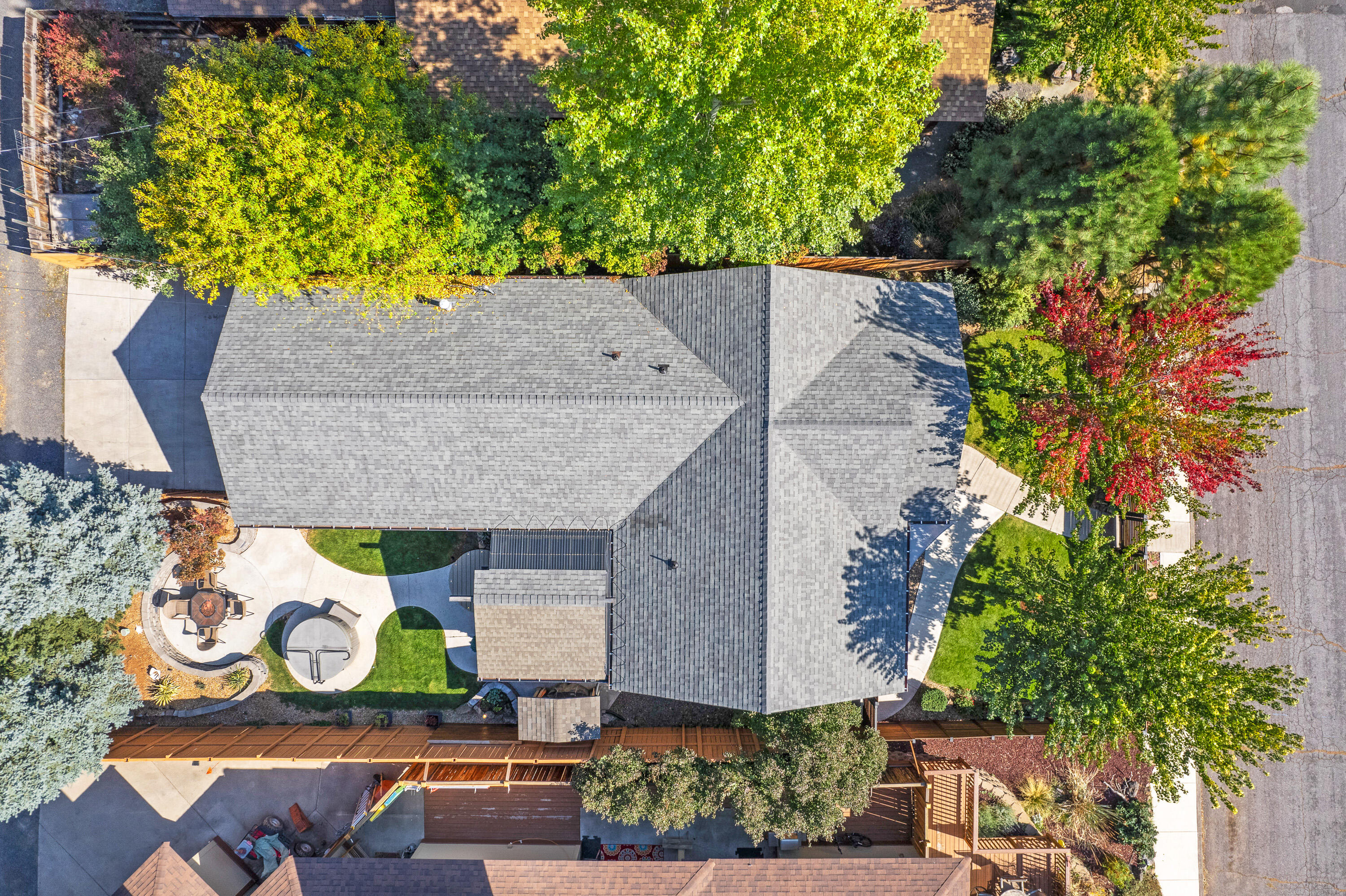 NorthT - Residential