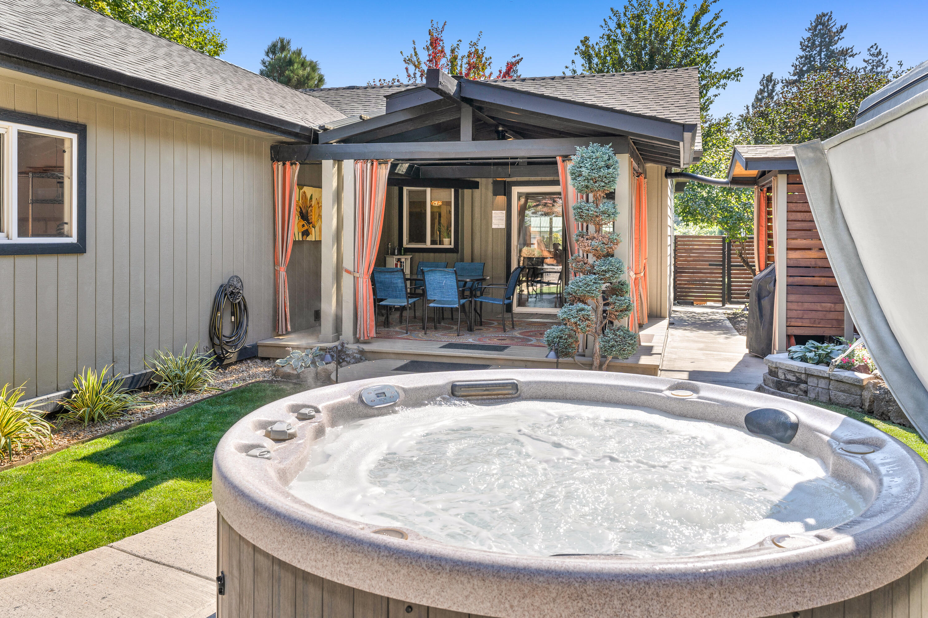 NorthT - Residential