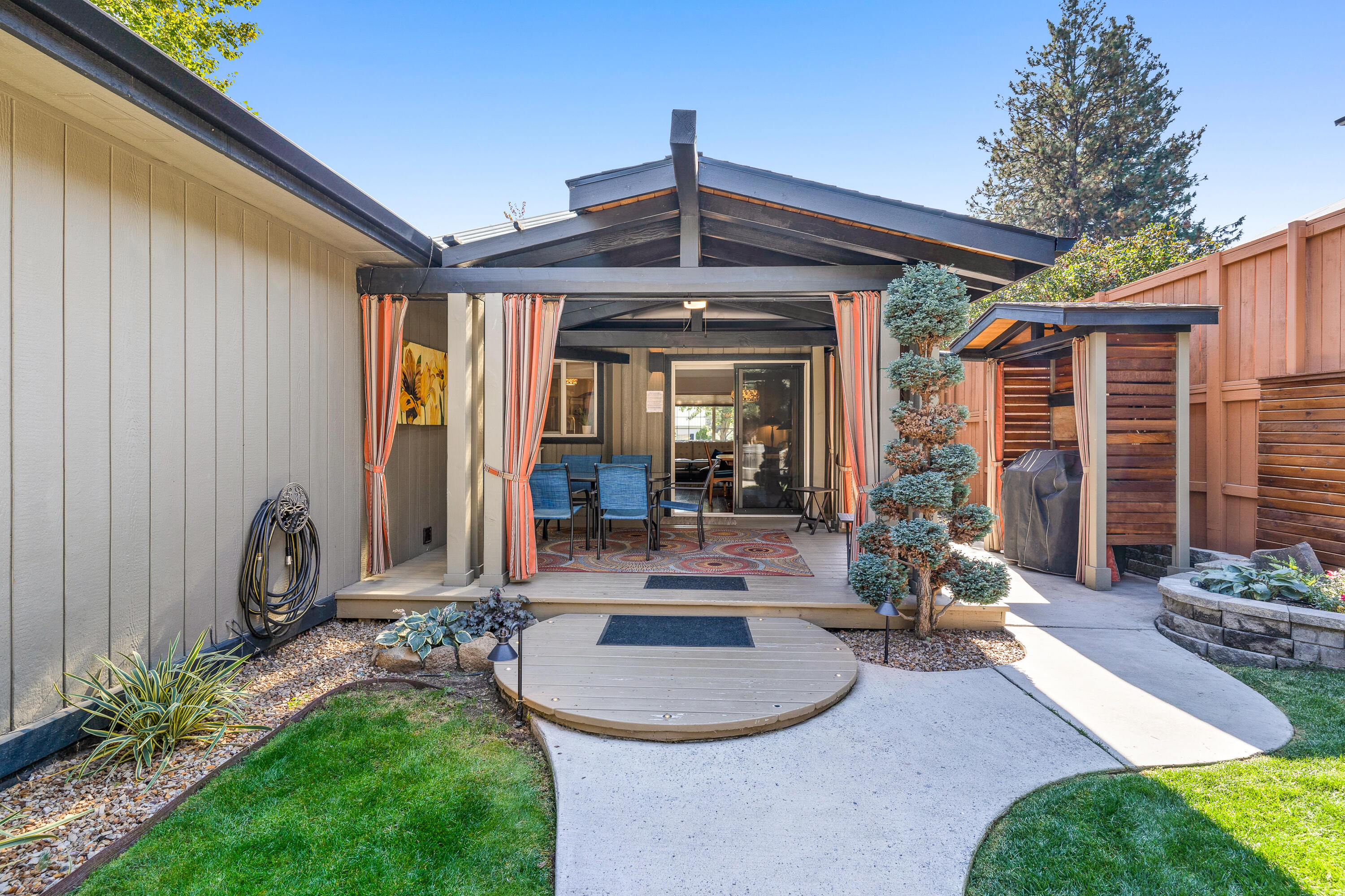 NorthT - Residential