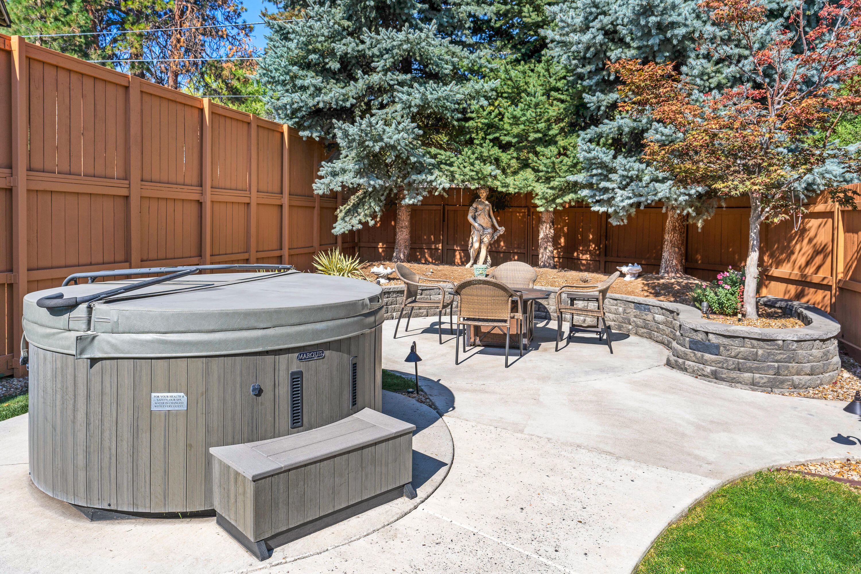 NorthT - Residential