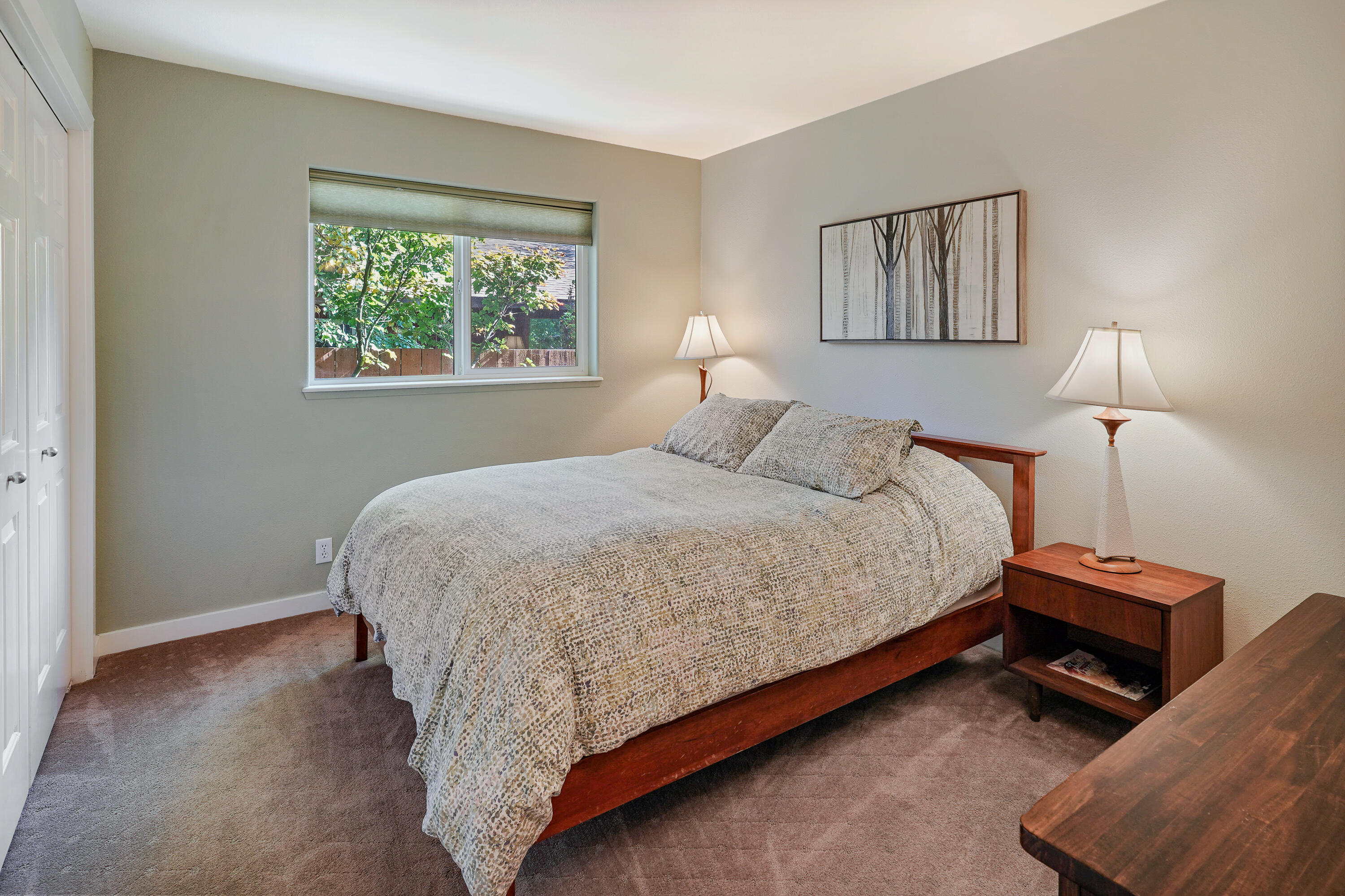 NorthT - Residential