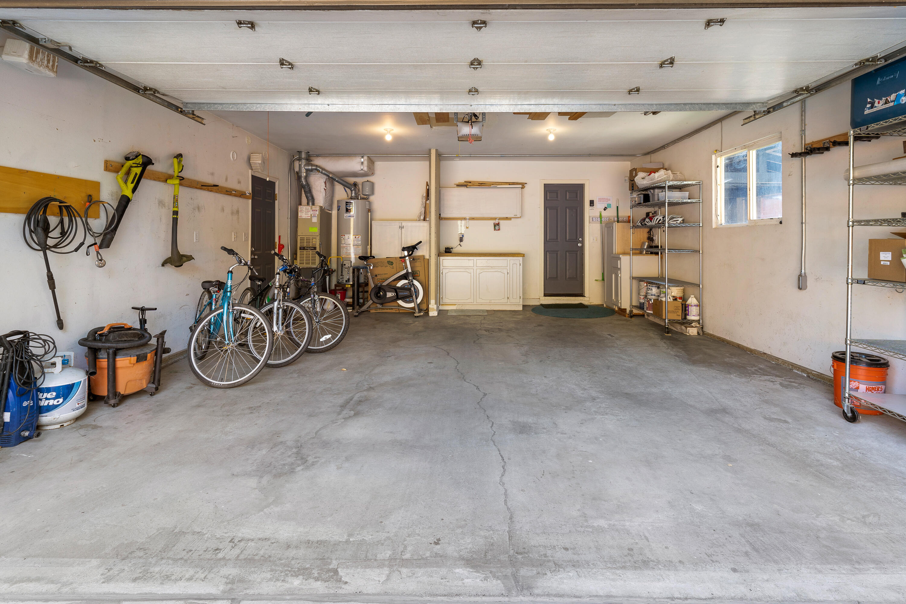 NorthT - Residential