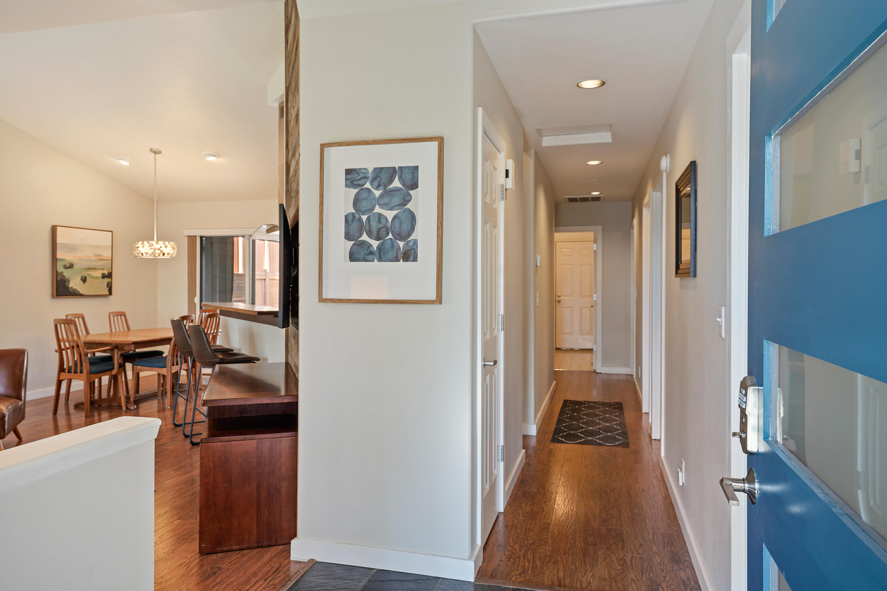 NorthT - Residential