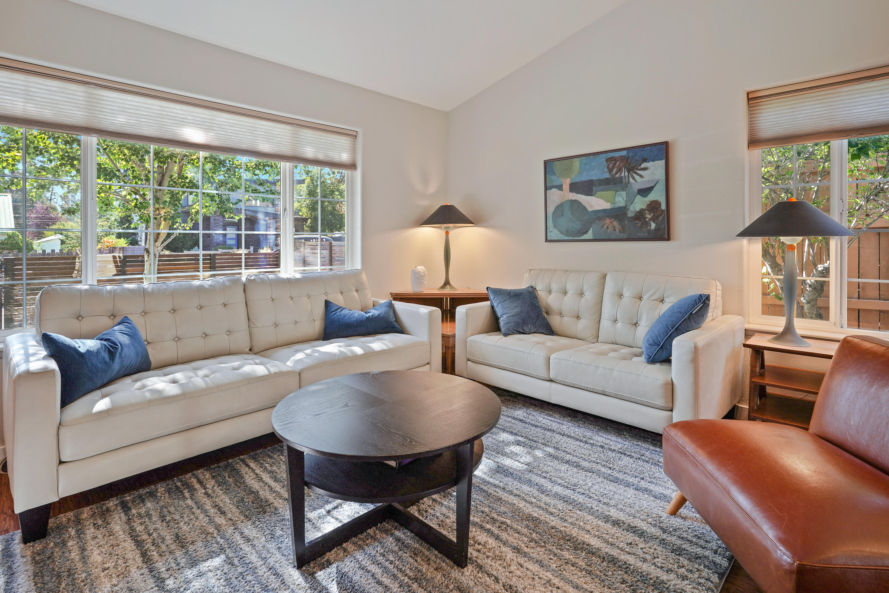 NorthT - Residential