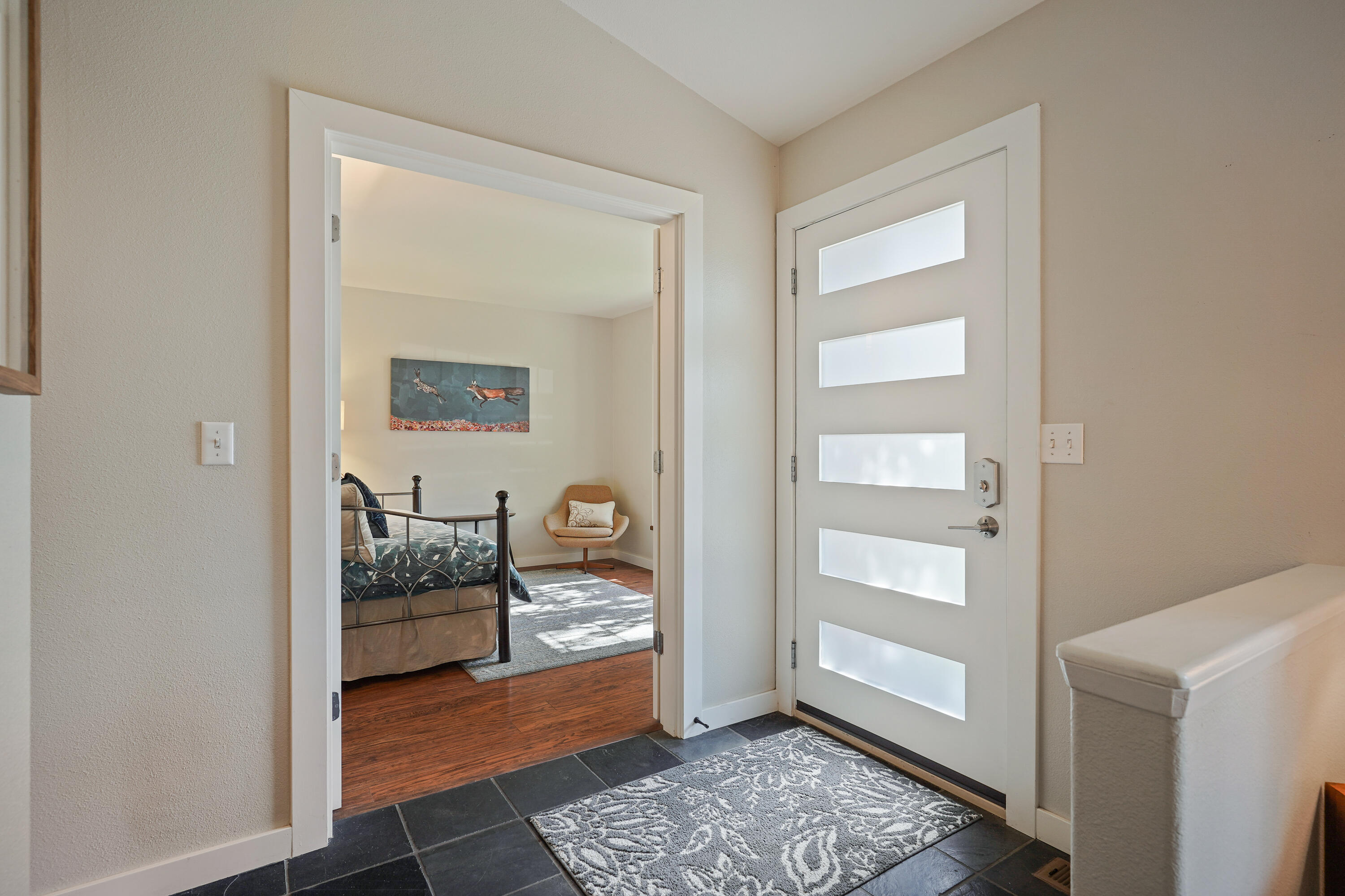 NorthT - Residential