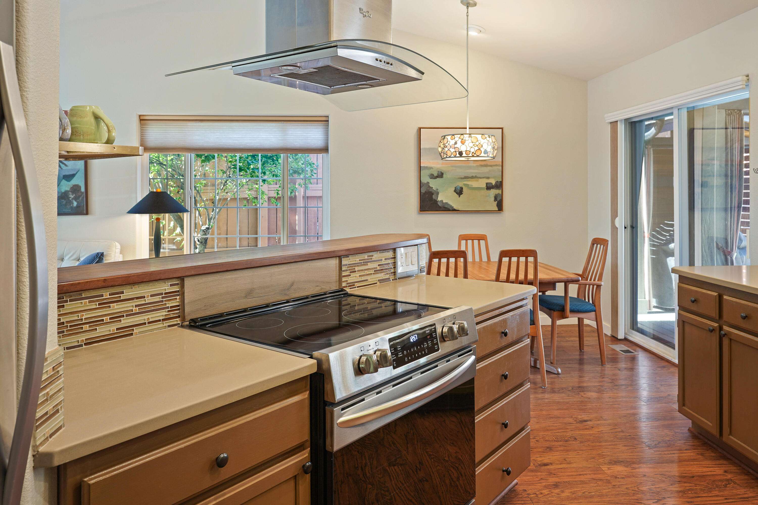 NorthT - Residential