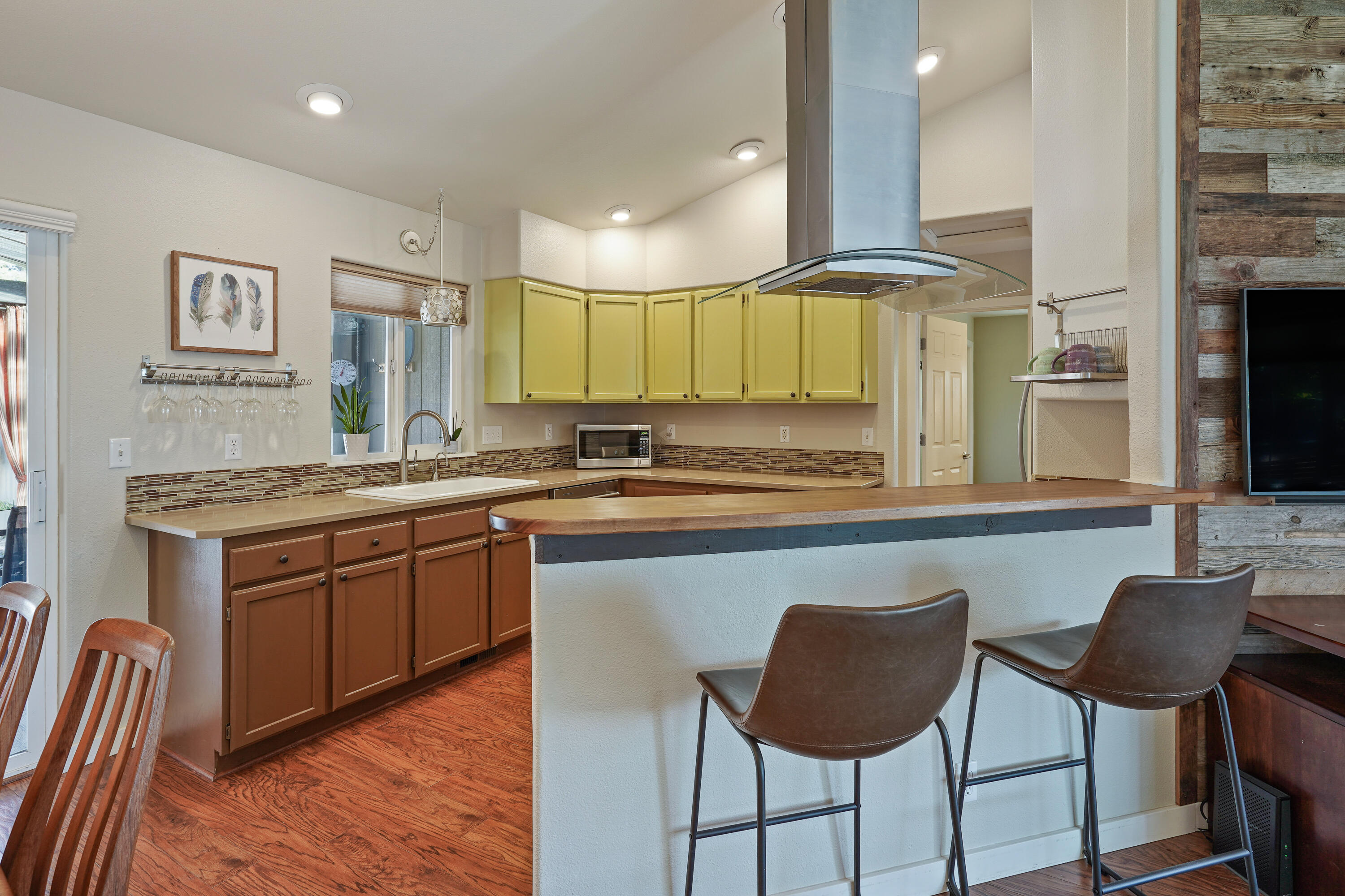 NorthT - Residential