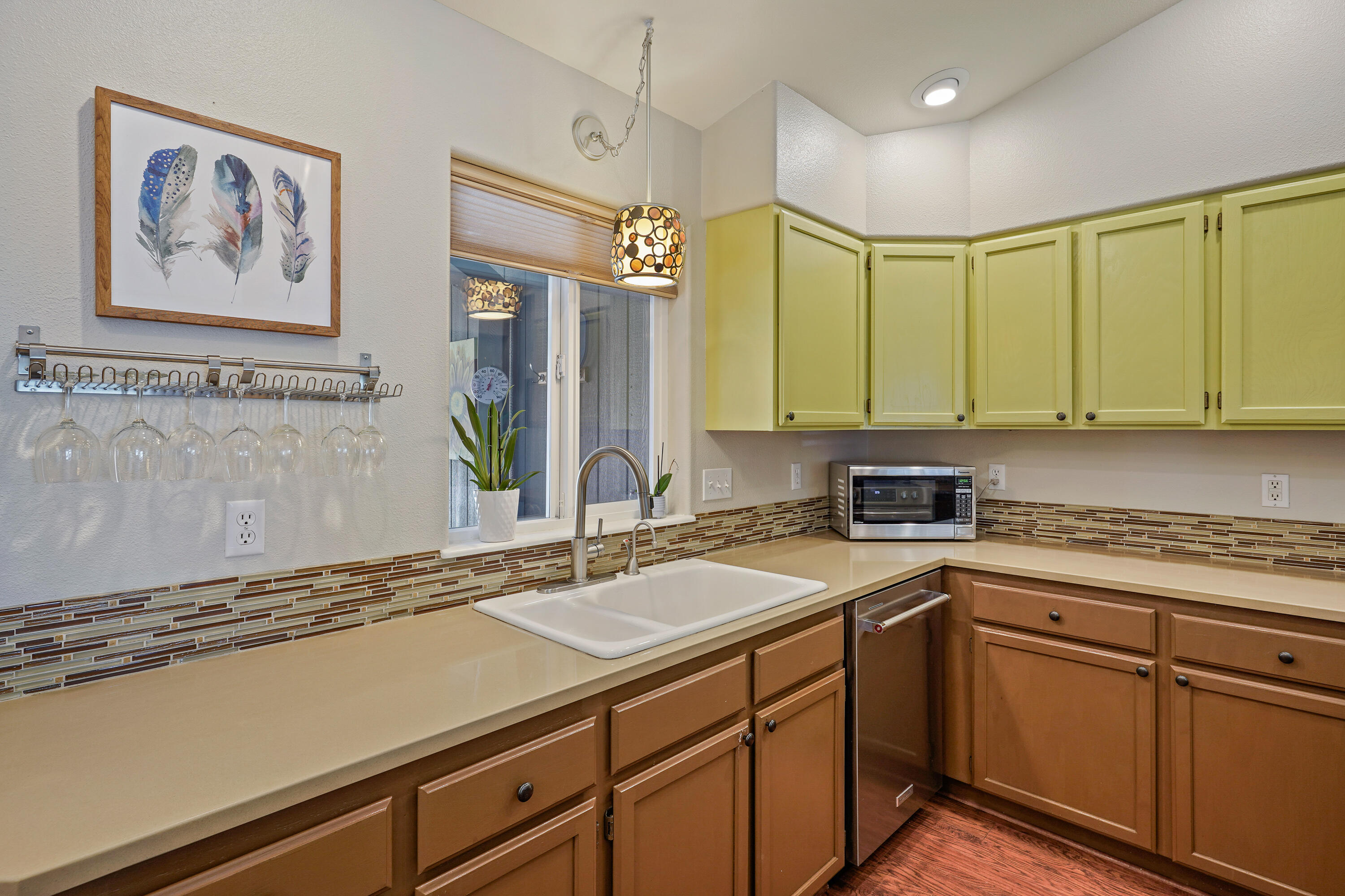 NorthT - Residential