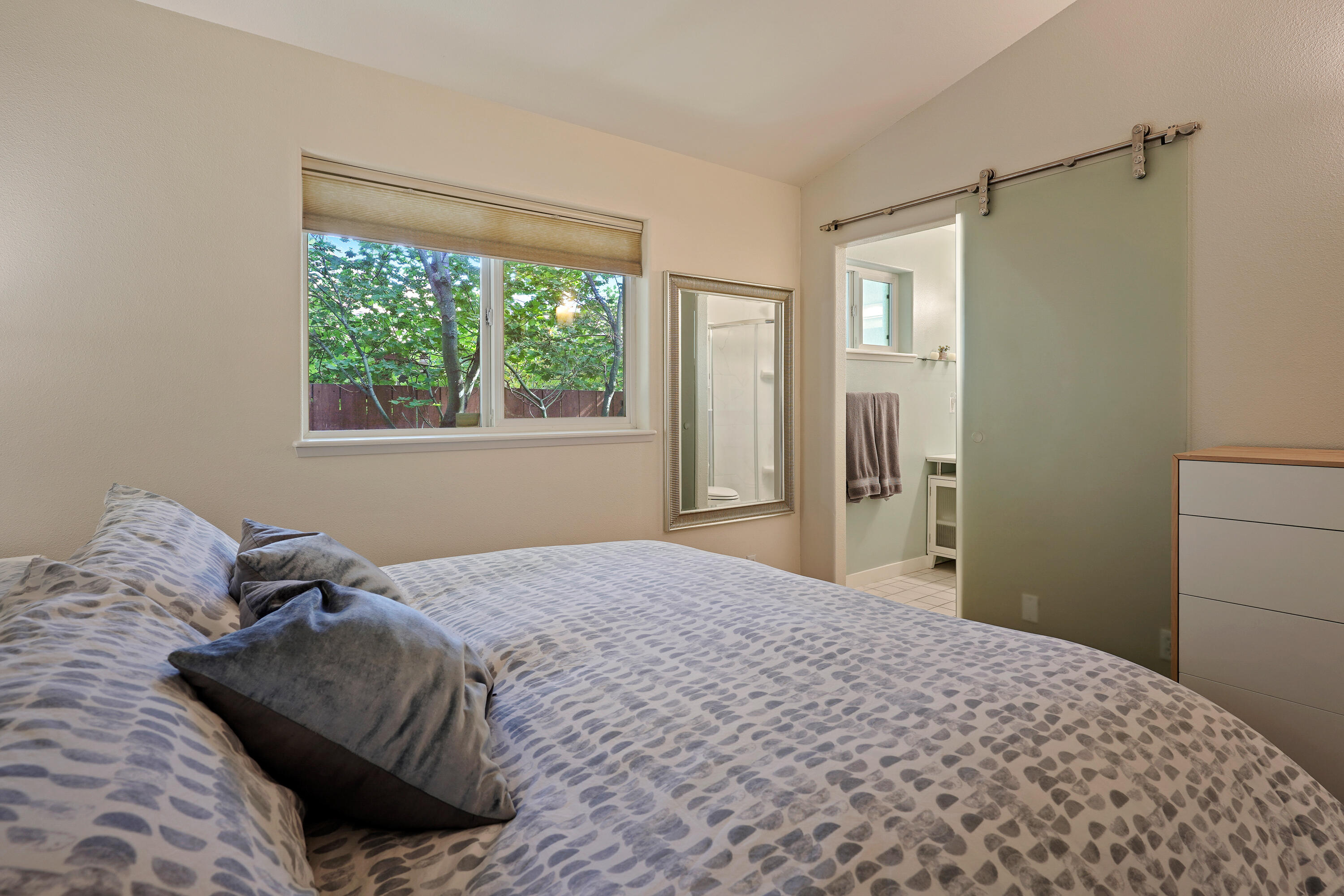 NorthT - Residential