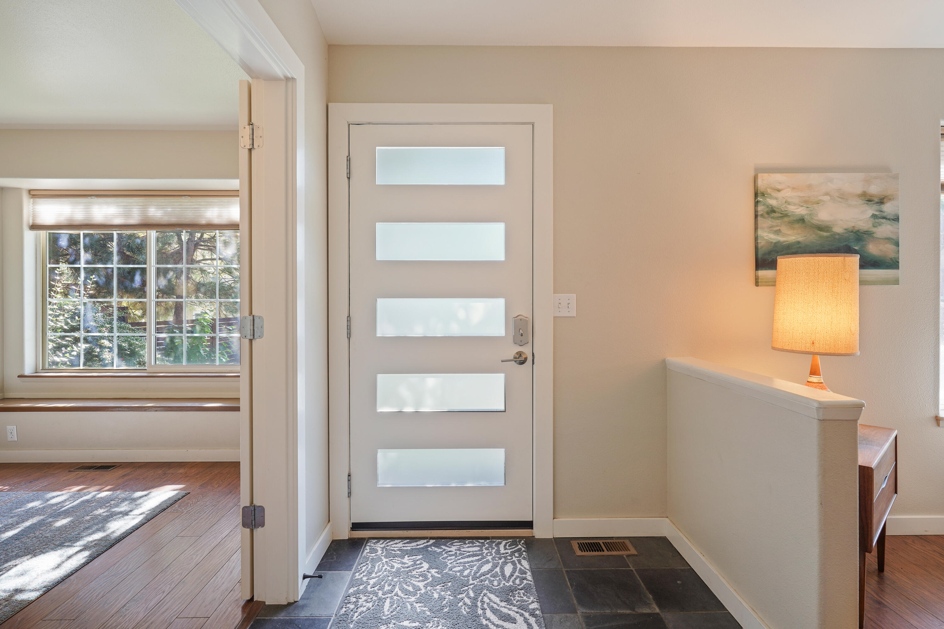 NorthT - Residential