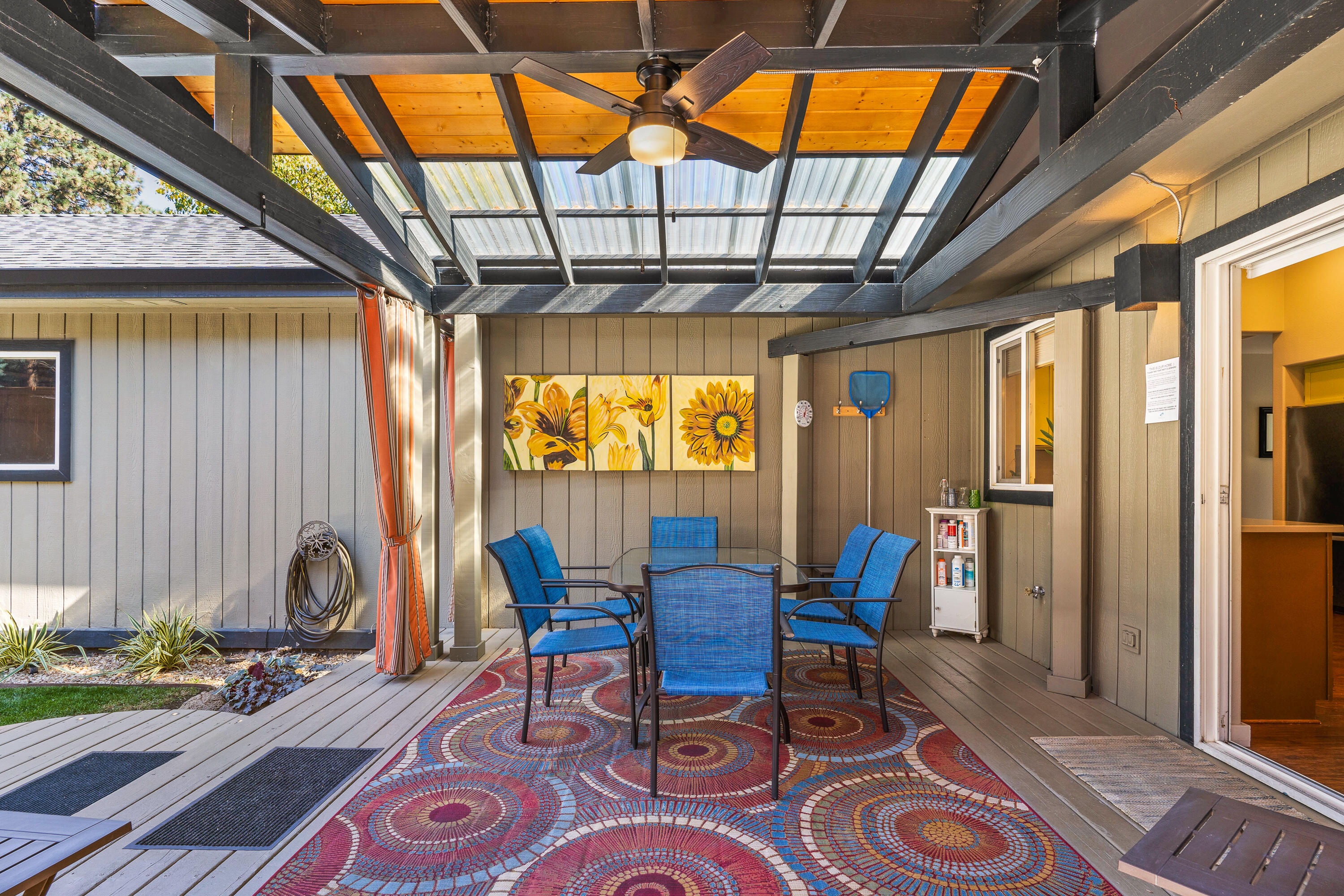 NorthT - Residential