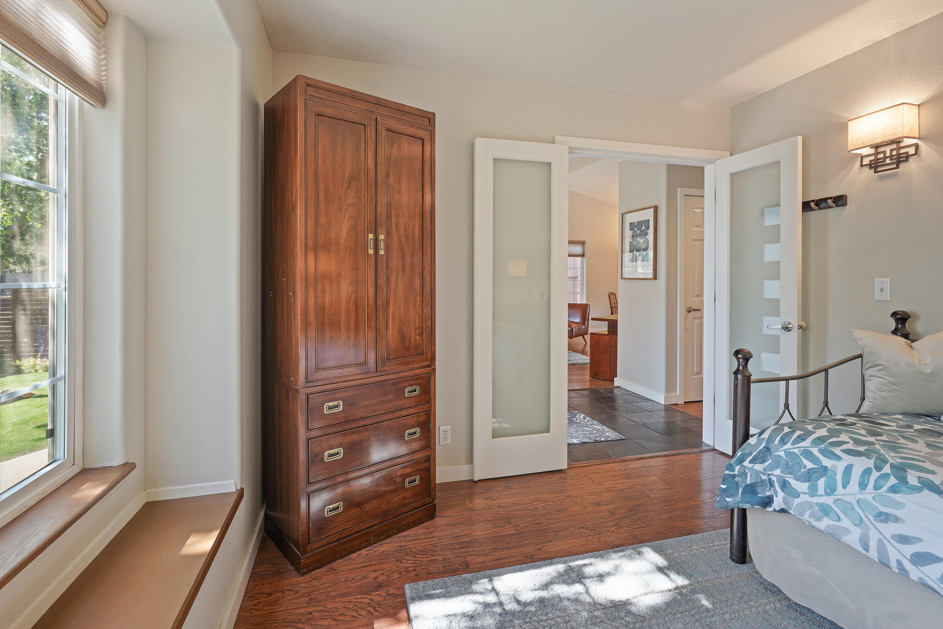 NorthT - Residential